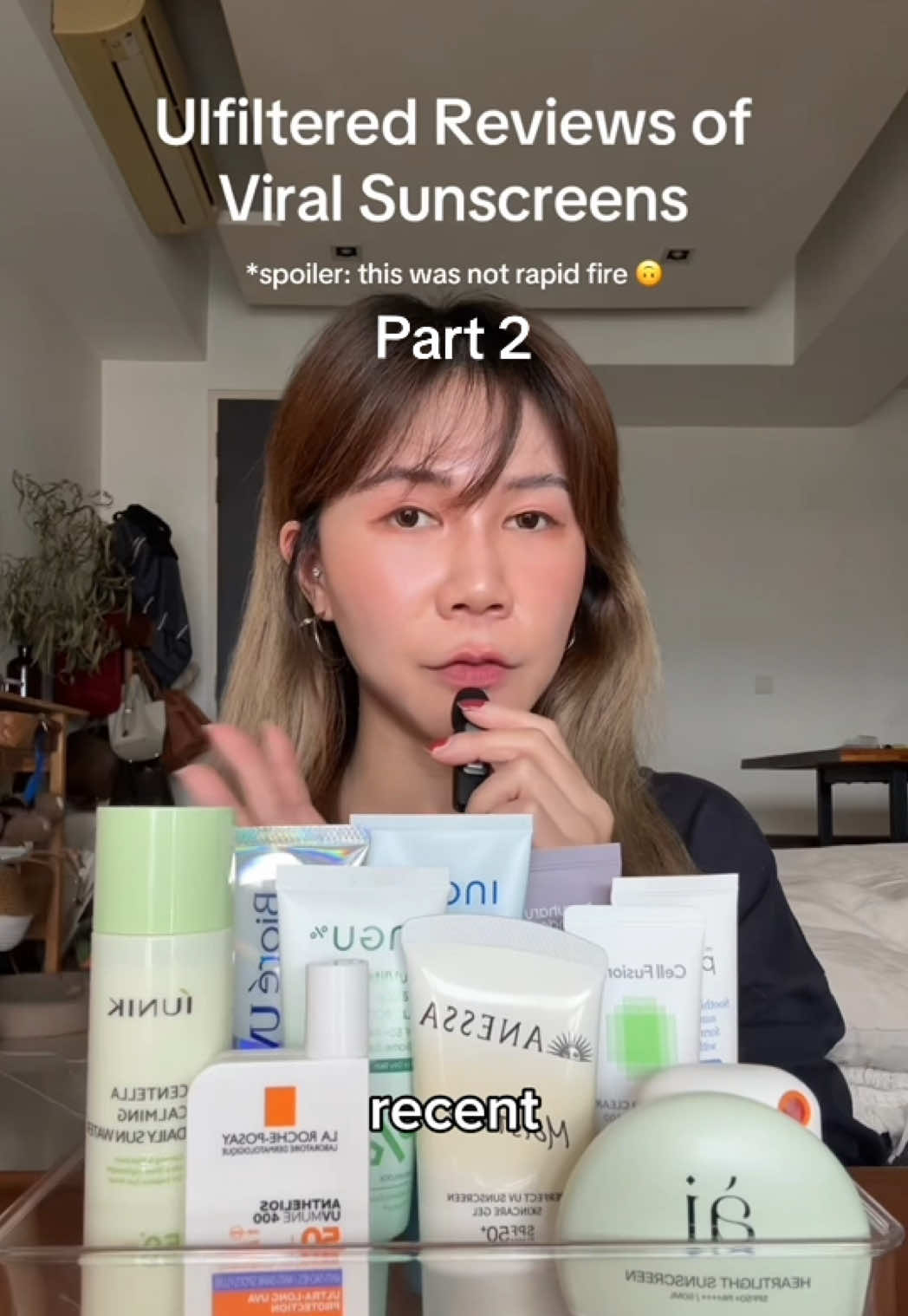 @watermelyn | skin+life