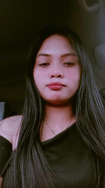 @LG April👮