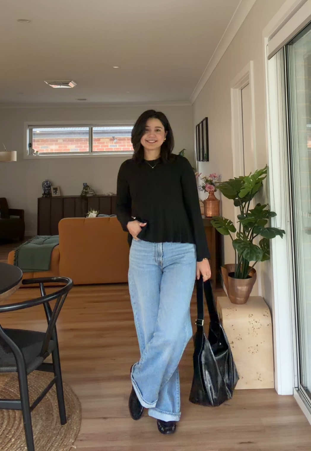 @Jibikaaa🧿🌻