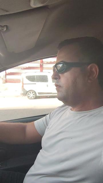 @FELLAH OTOMOTİV ŞANLİURFA