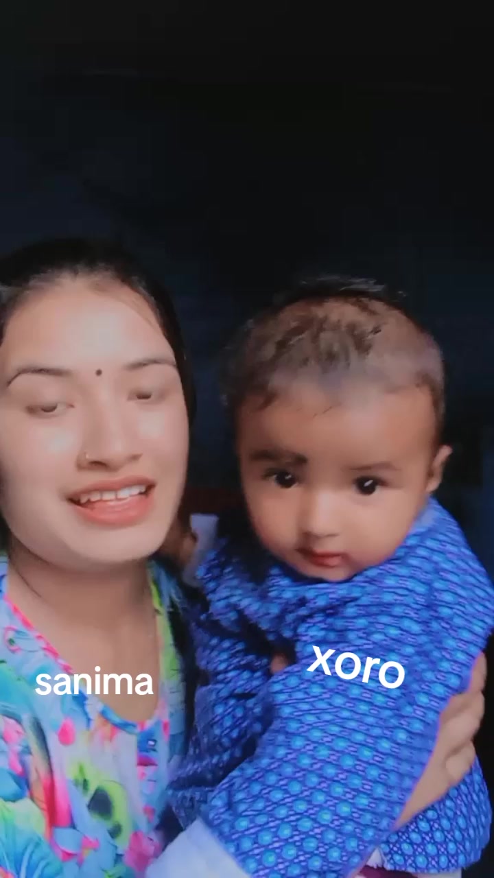@Anita kc