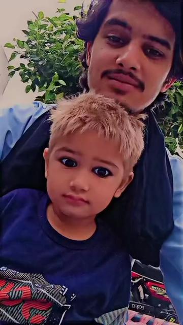 @𝕄𝕠𝕙𝕤𝕚𝕟🇵🇰🐊