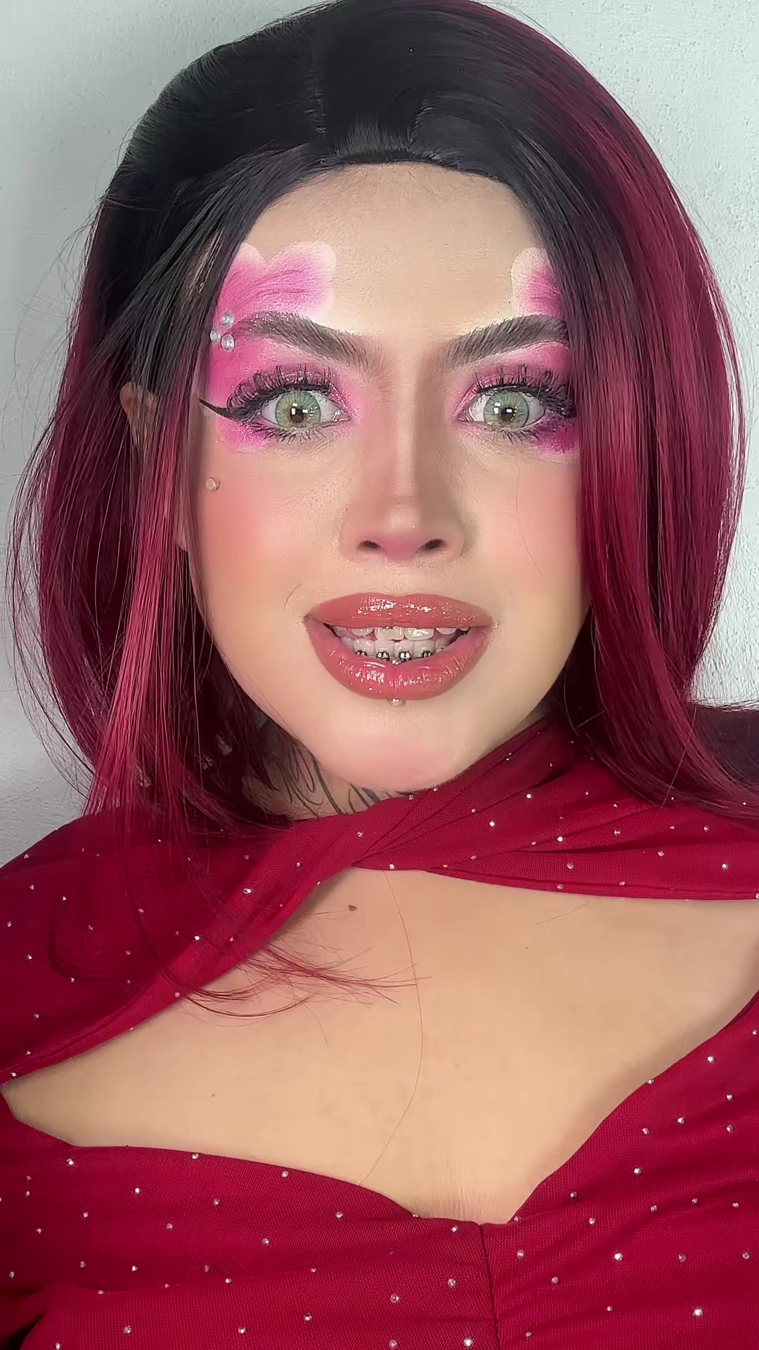 @babybossmx