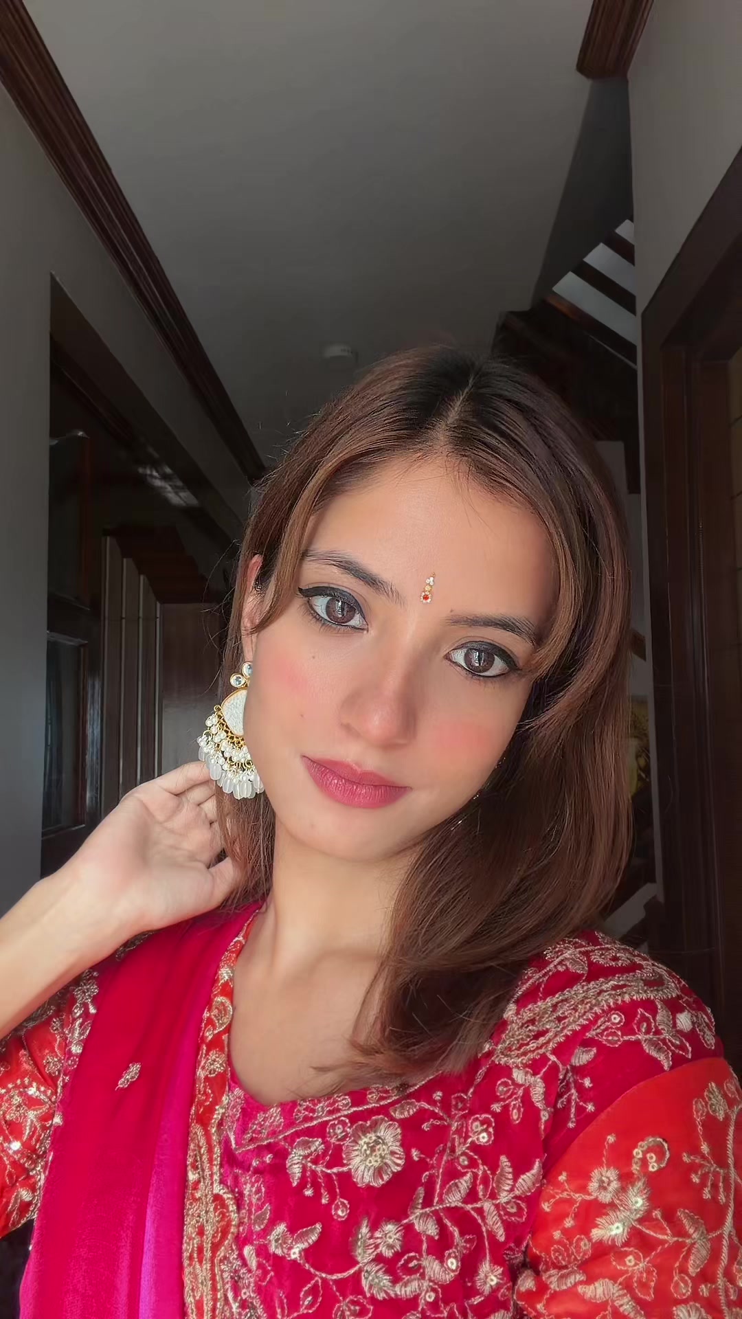 @Sukshita Ghimire