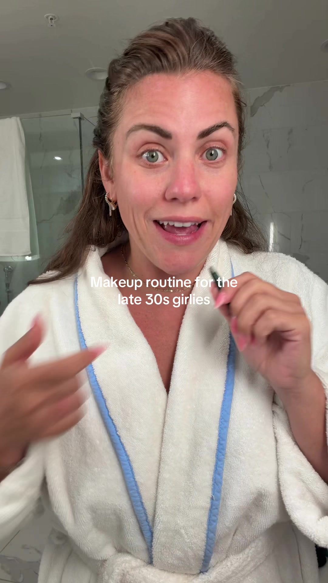 @Jade