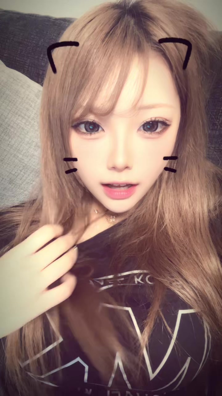 @友姫