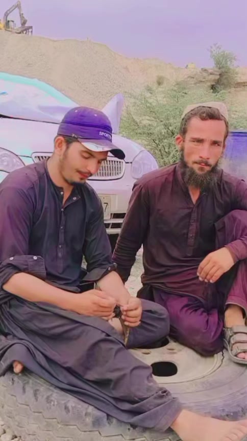 @━━━━━━♡iSmAiL♥gOmAlWaL♡━━━━━━