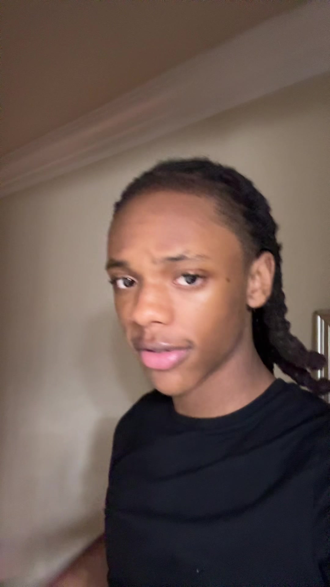 @thatboul11