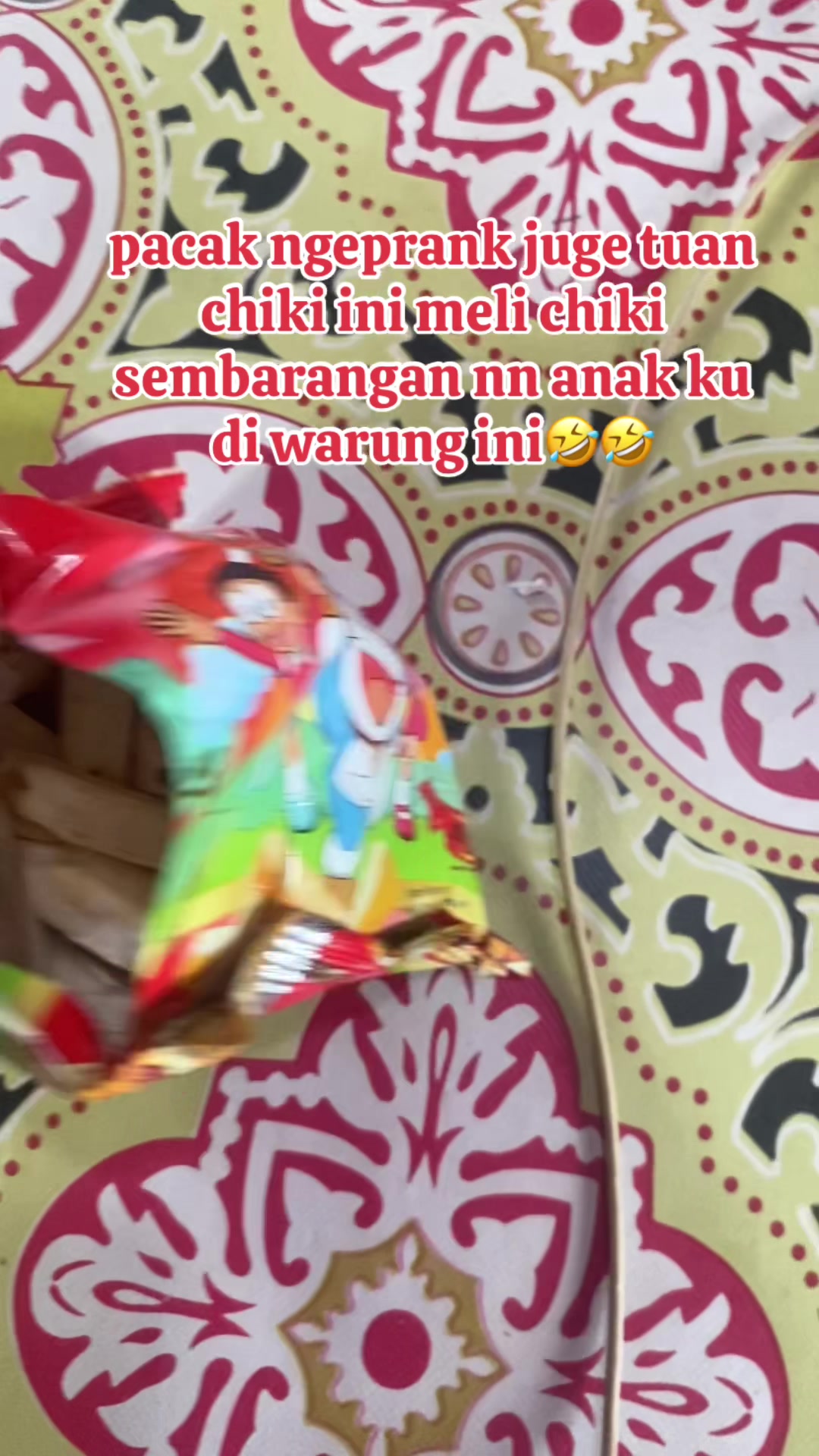 @pipot pebriyanti