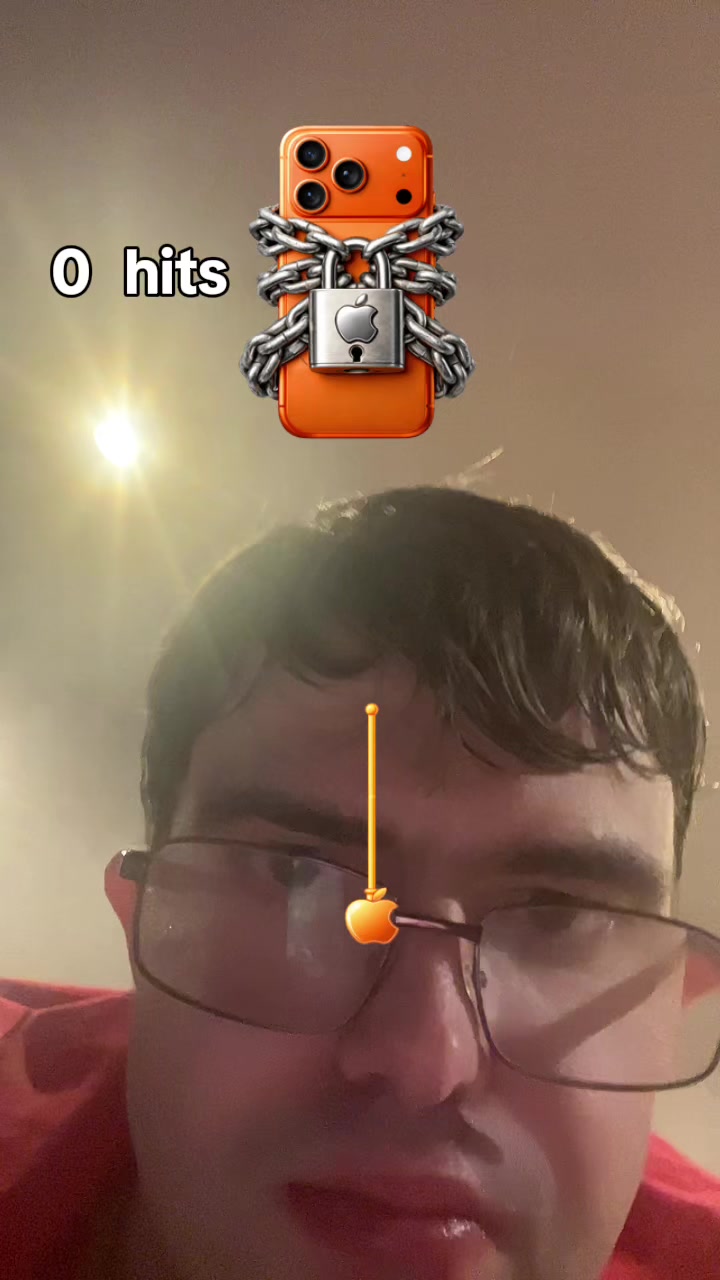 @Awesomeheat25