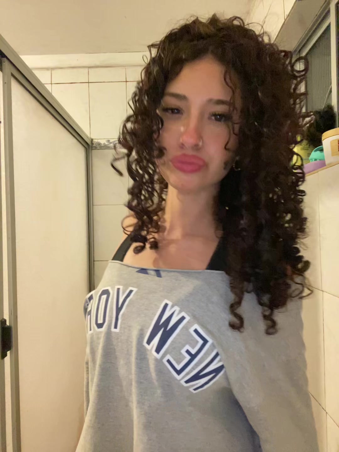 @Danielis🫧