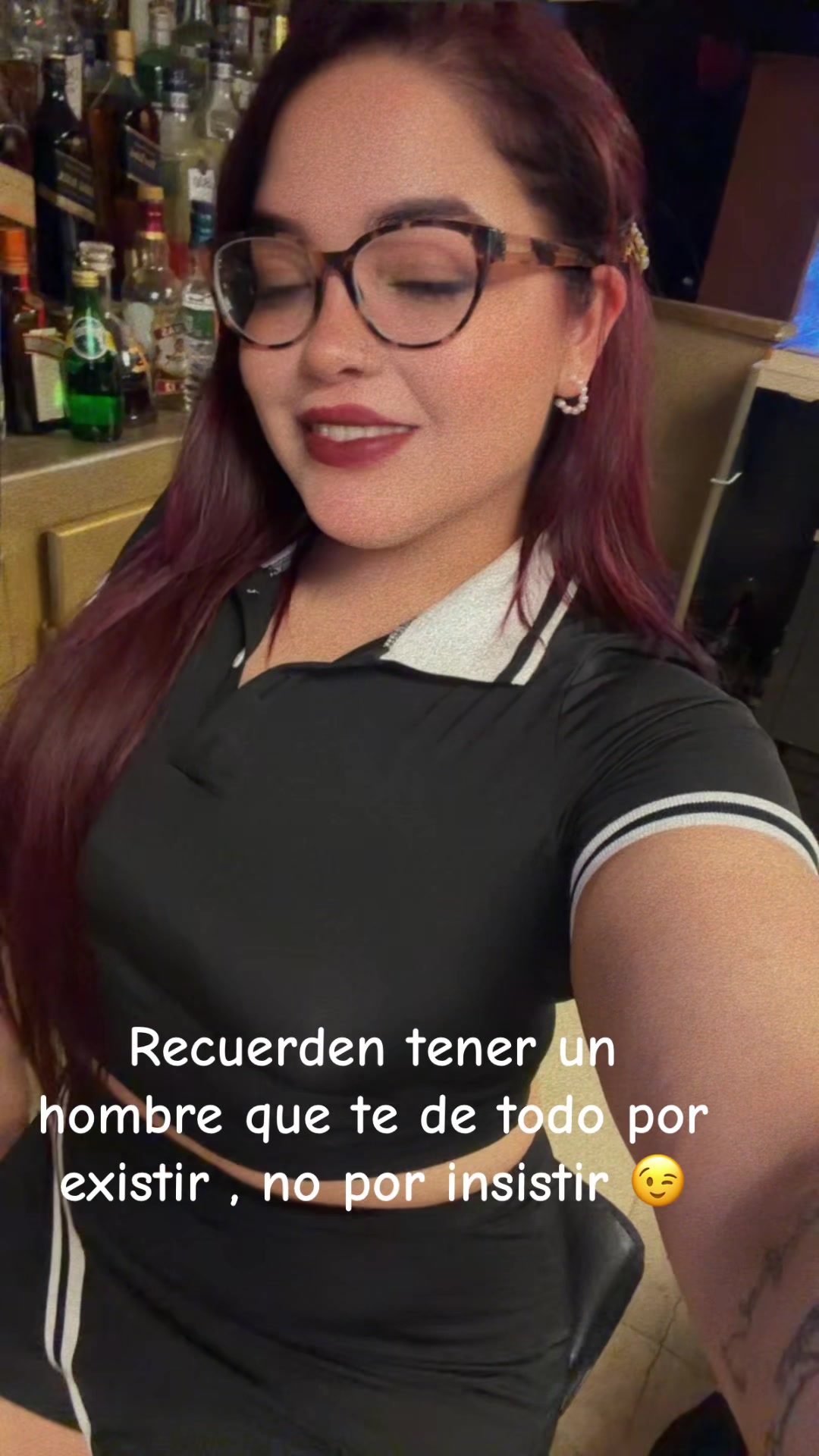 @𝓜𝓰🎀♏️