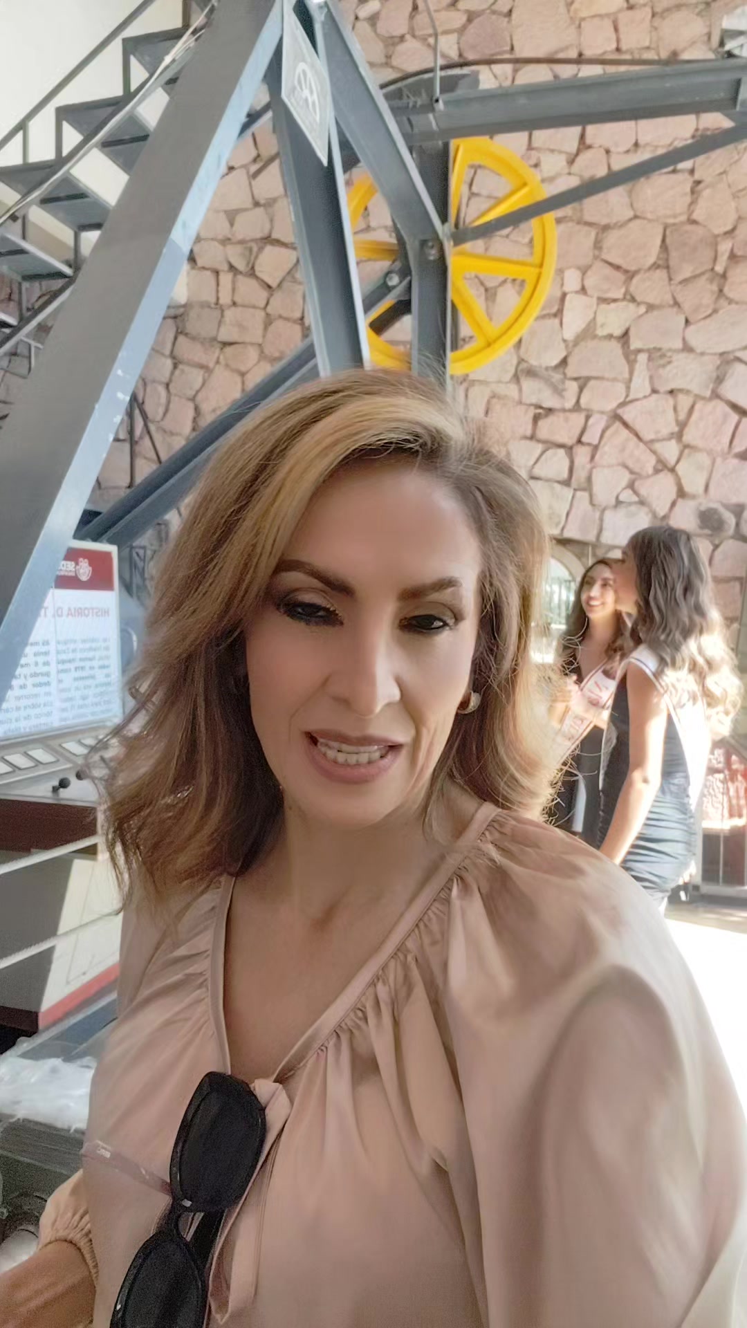 @Roxana Herrera