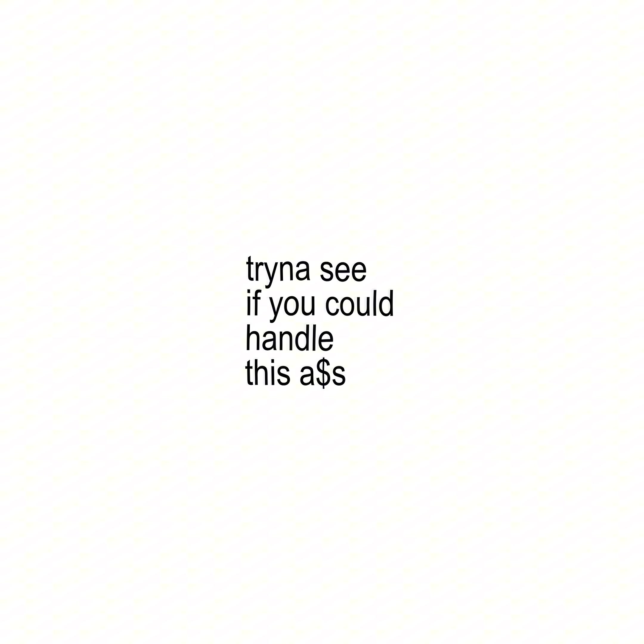@️crz