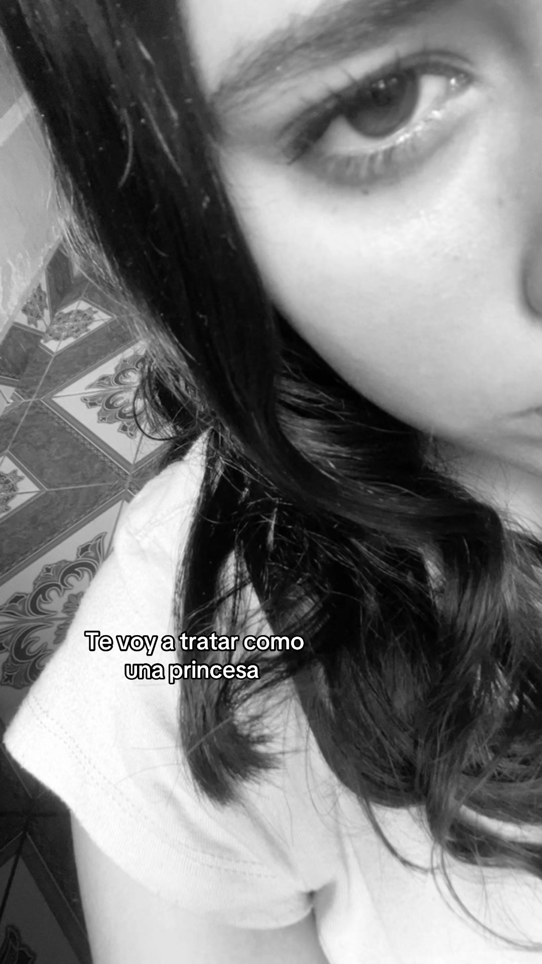 @🍒 Jenny🍒