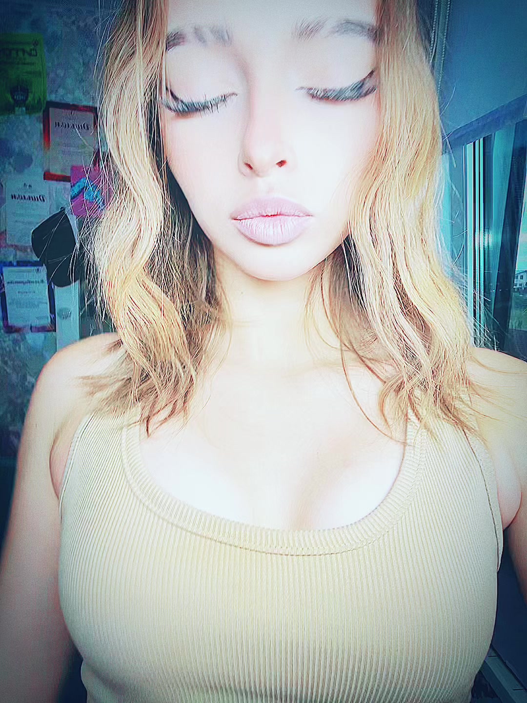 @лианова