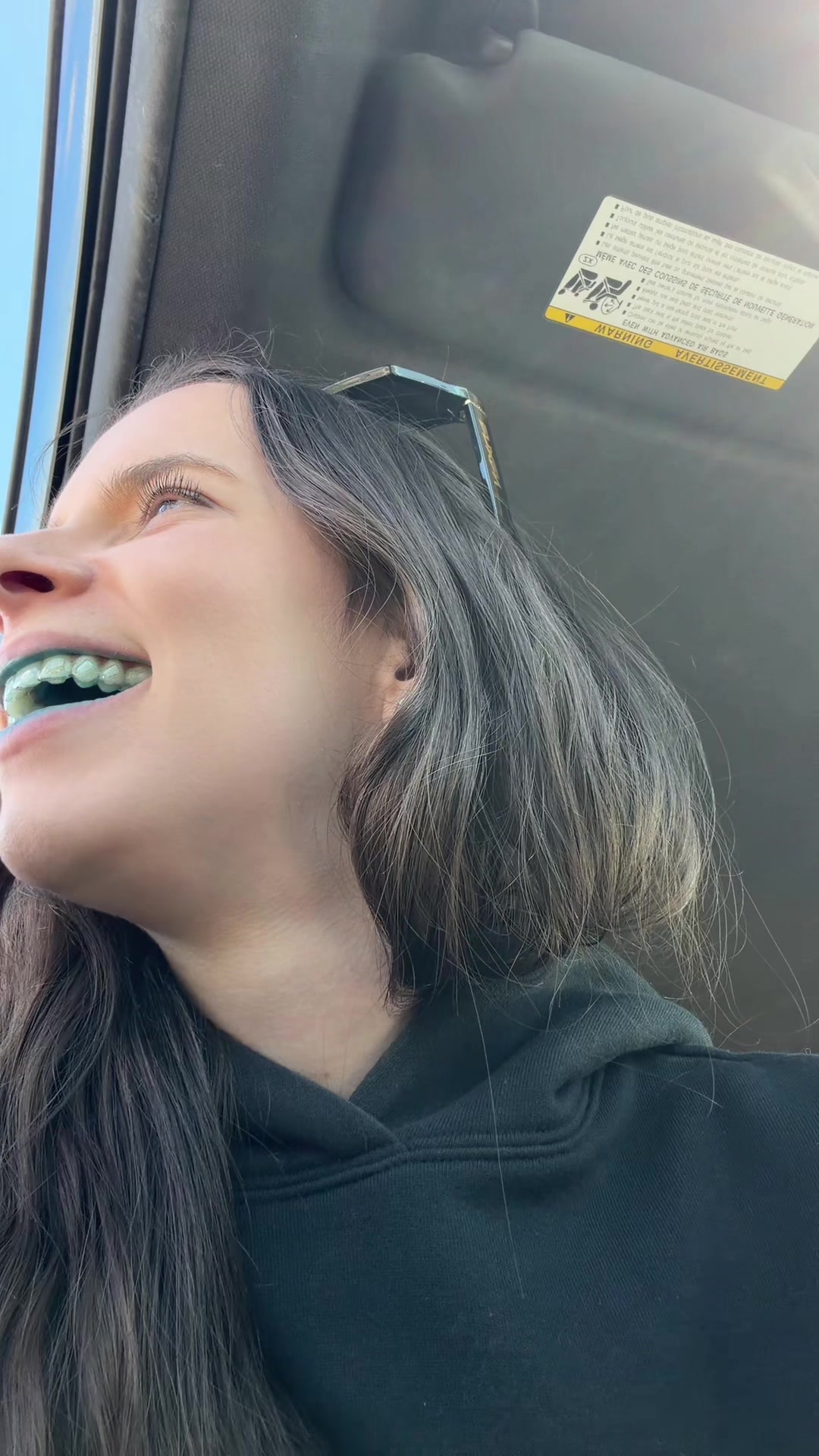 @lauegauths0 🌶️