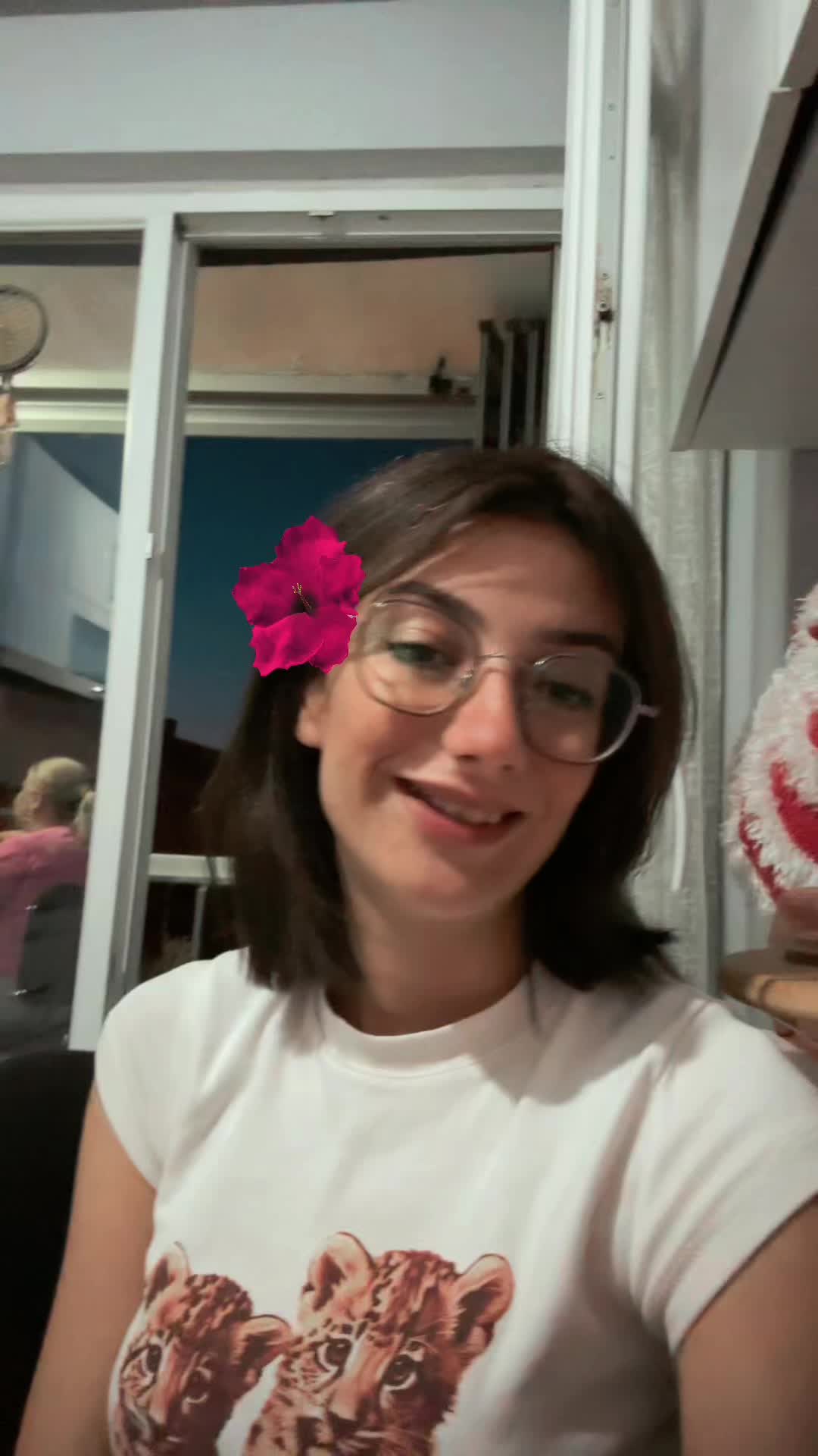 @Aleyna 🐆