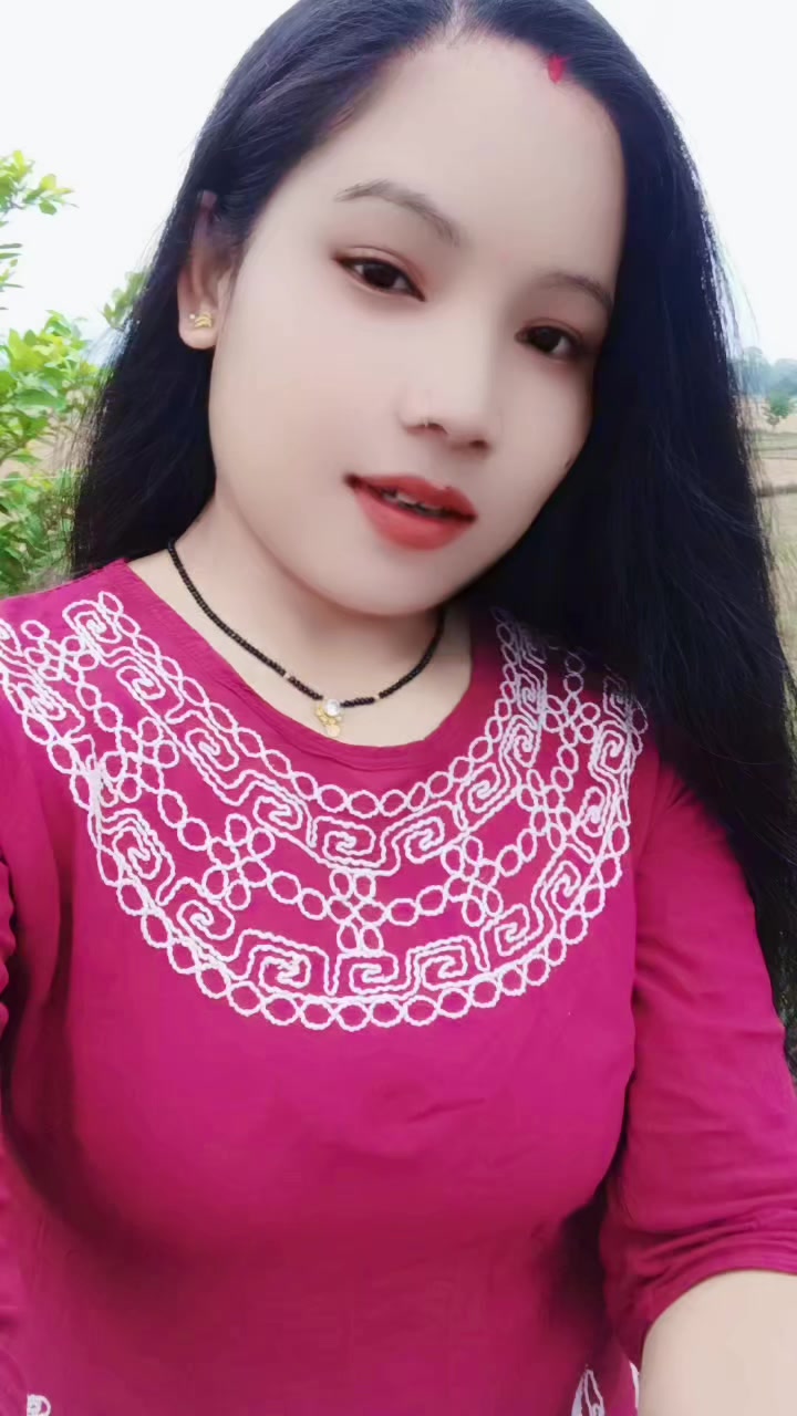 @A.โค๏ธk.โค๏ธC.๐น๐๐๐น๐ฑ๐น