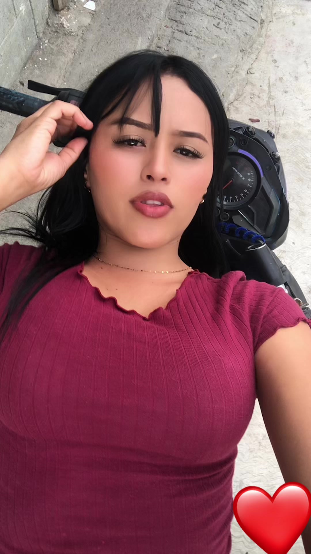 @valeacosta07🌸🕷️