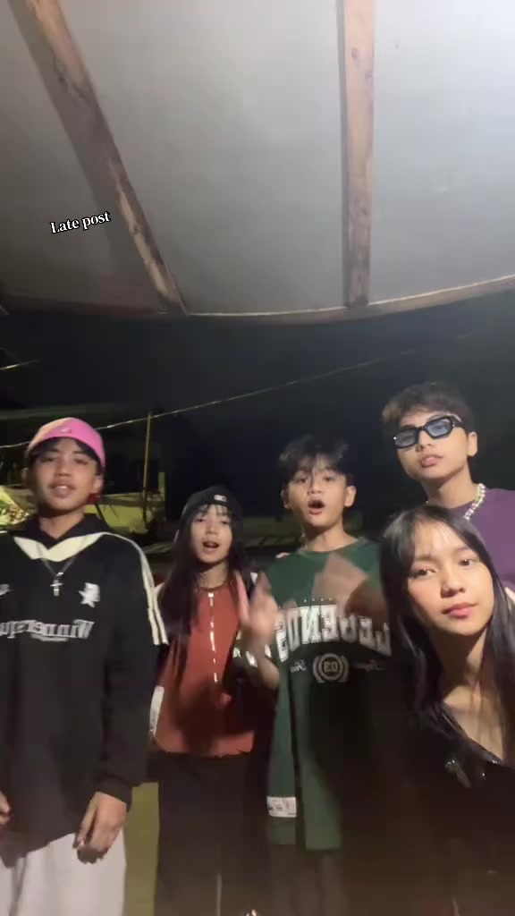 @Ur_angely