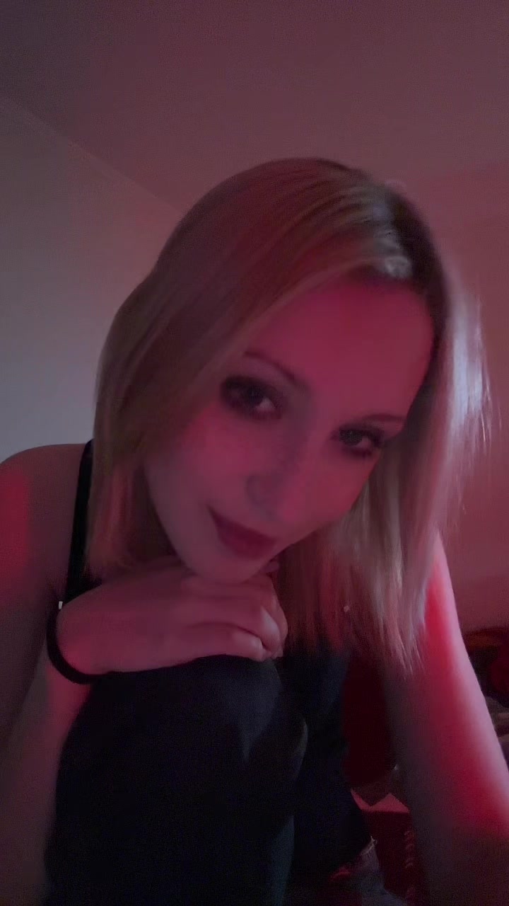 @катя,