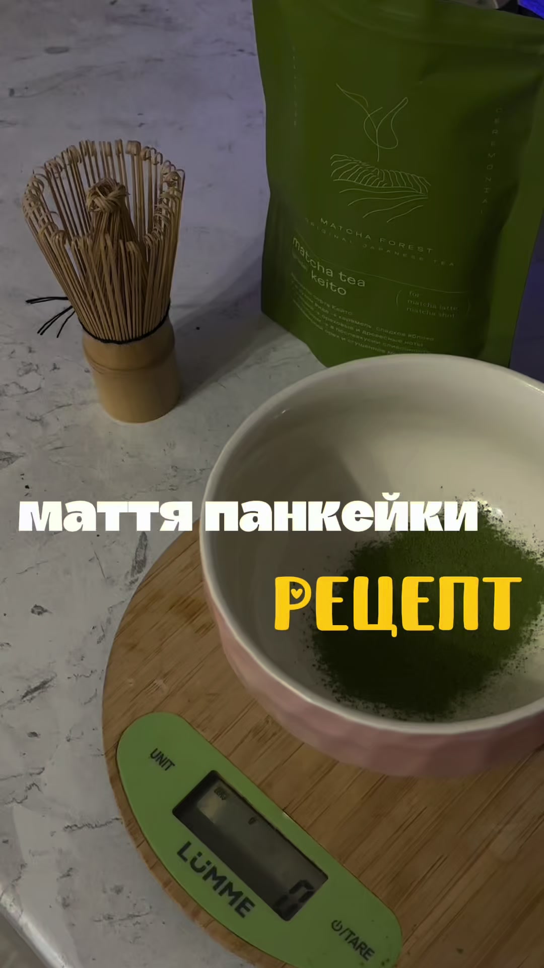@ксюша | тг: KSUqlily
