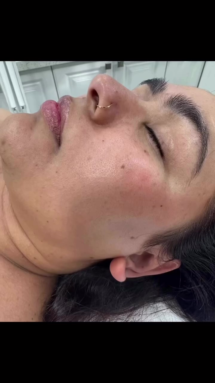 @NirmalKainth23