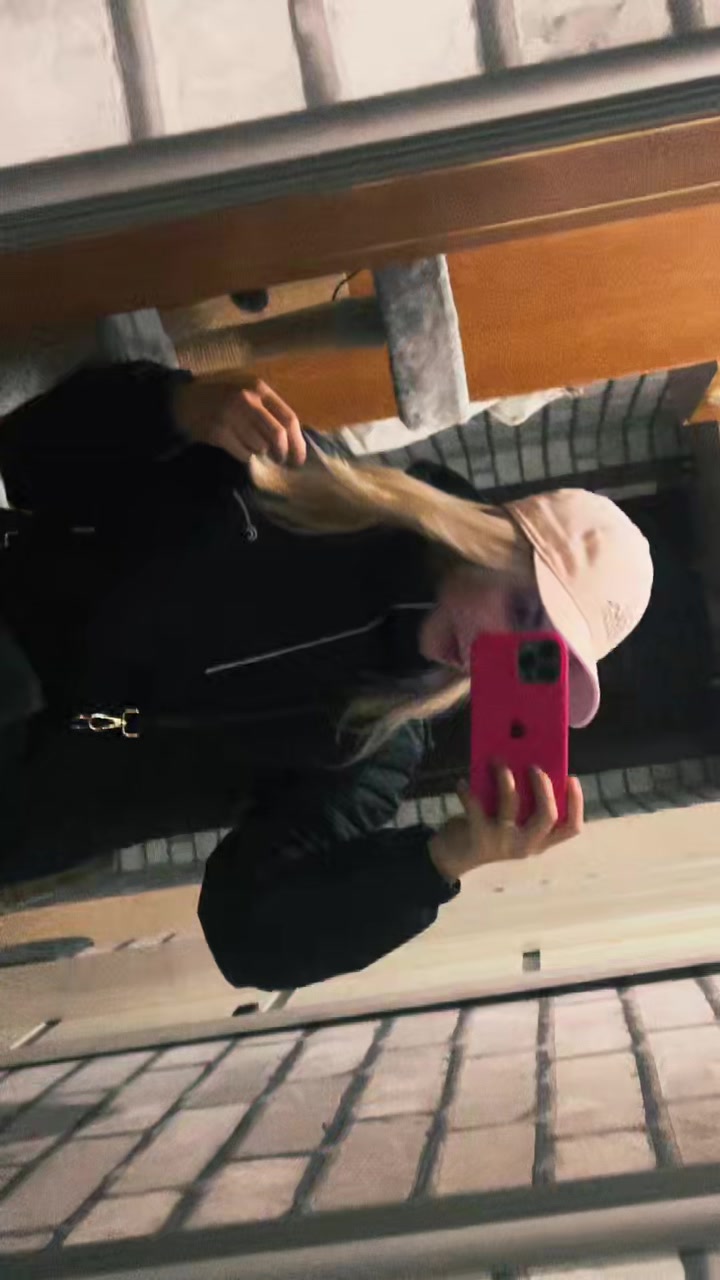 @Жена солдата 🫡💙