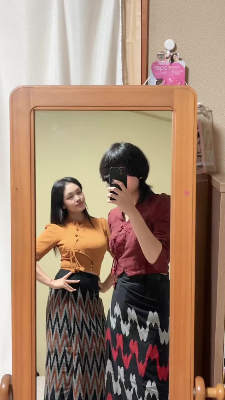 @nway_