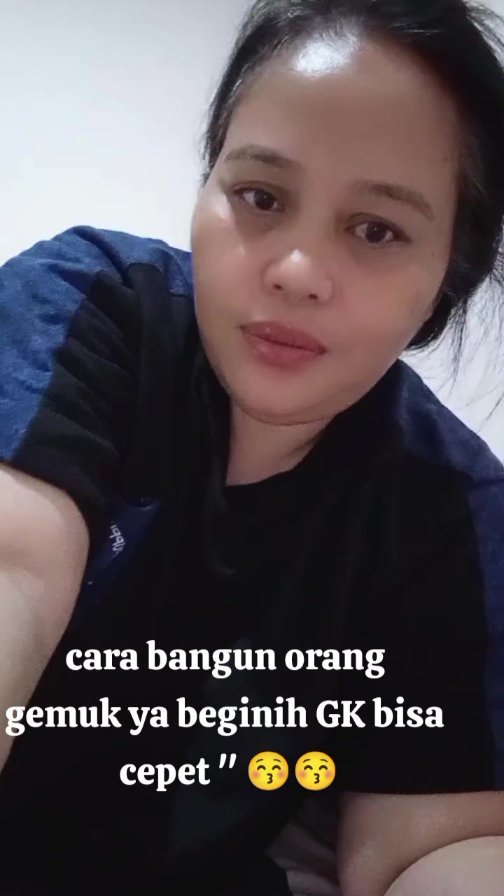 @janda bodong 😄