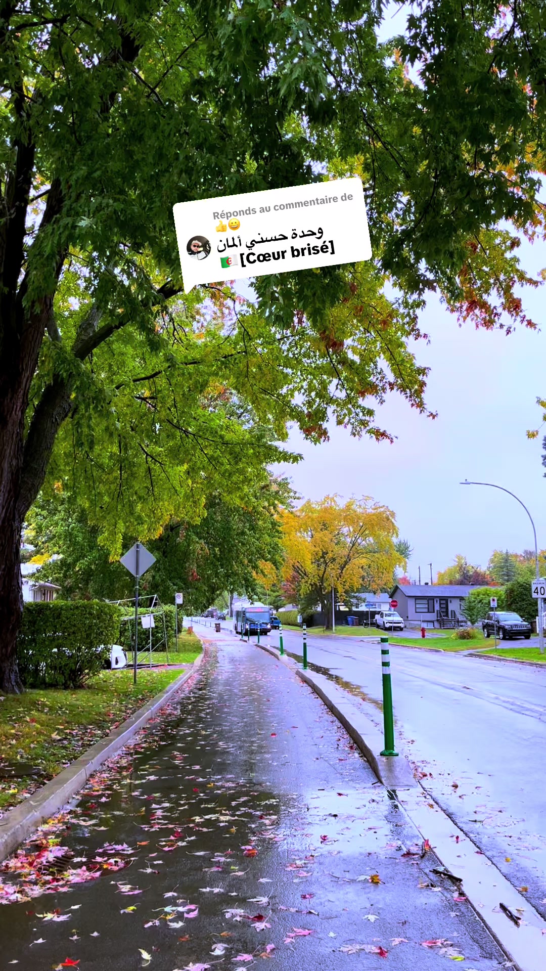 @زهرة🌺الحياة🍯🇨🇦