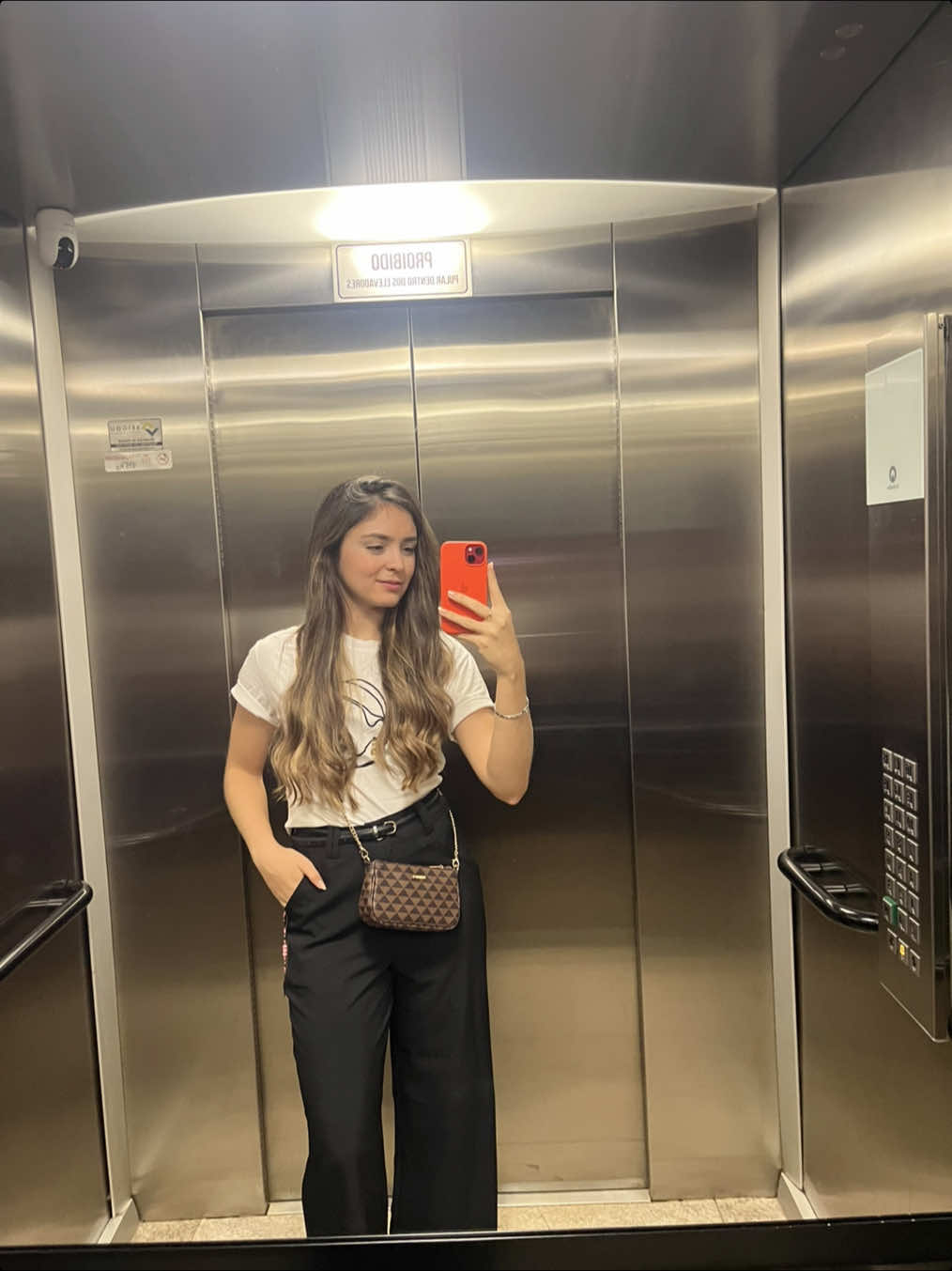 @FláviaSolly | Nutri