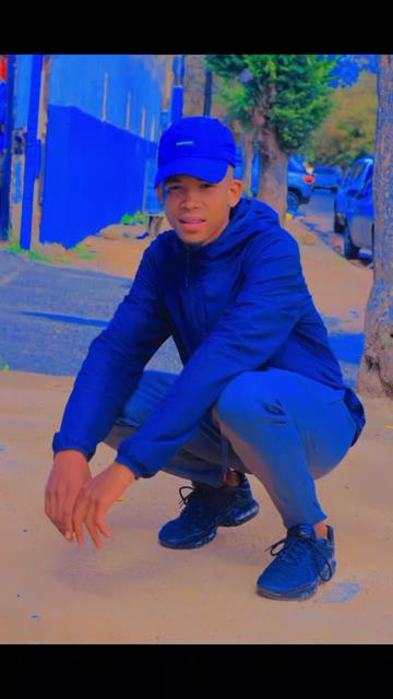 @Tlhompho Tp 😍❤️🙈
