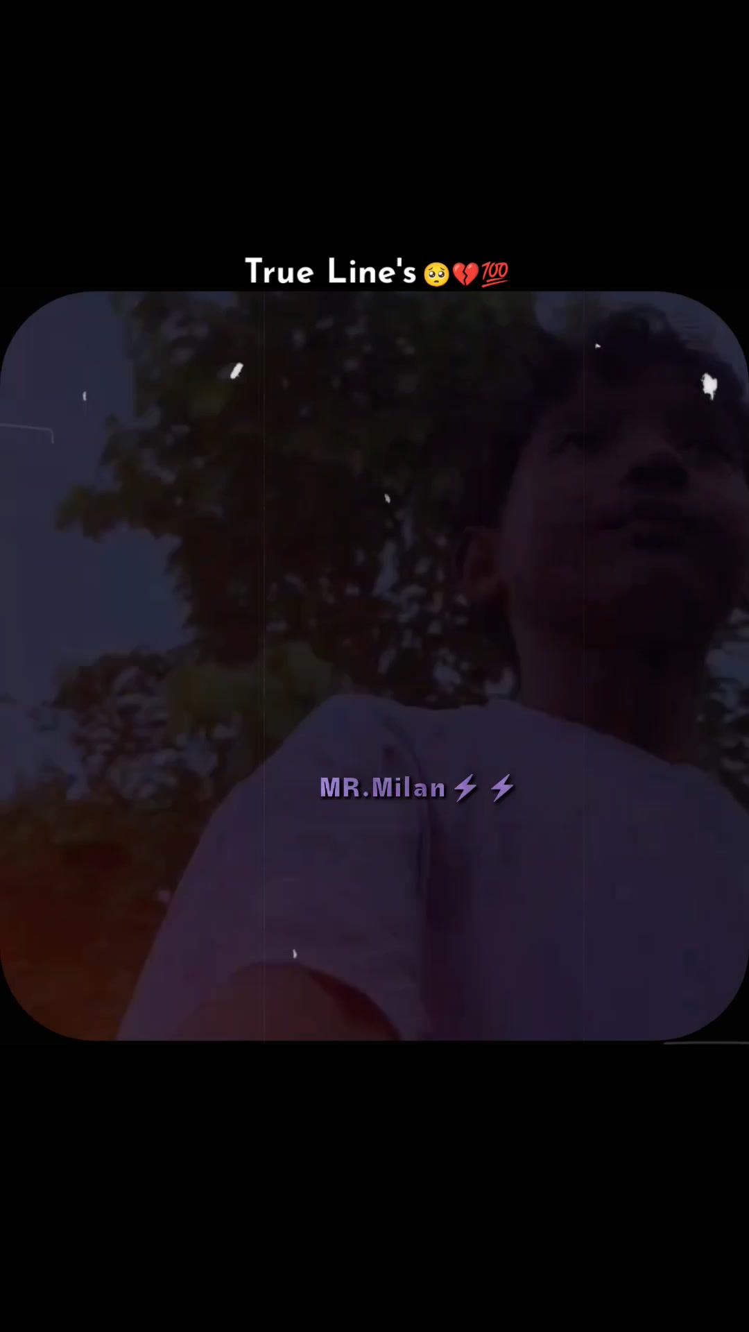 @𝗥𝗛𝗬𝗧𝗛𝗠_𝗘𝗗𝗜𝗧𝗫