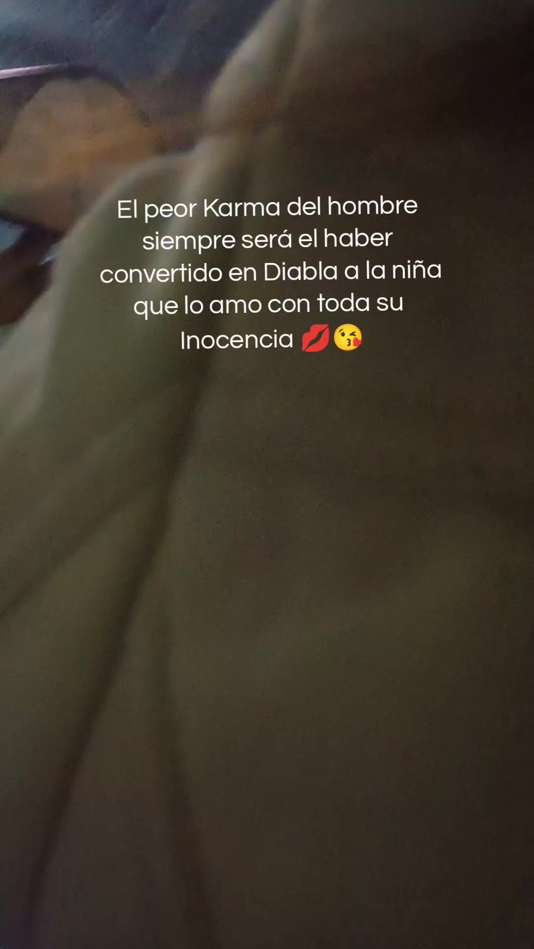 @venegaasevee💋