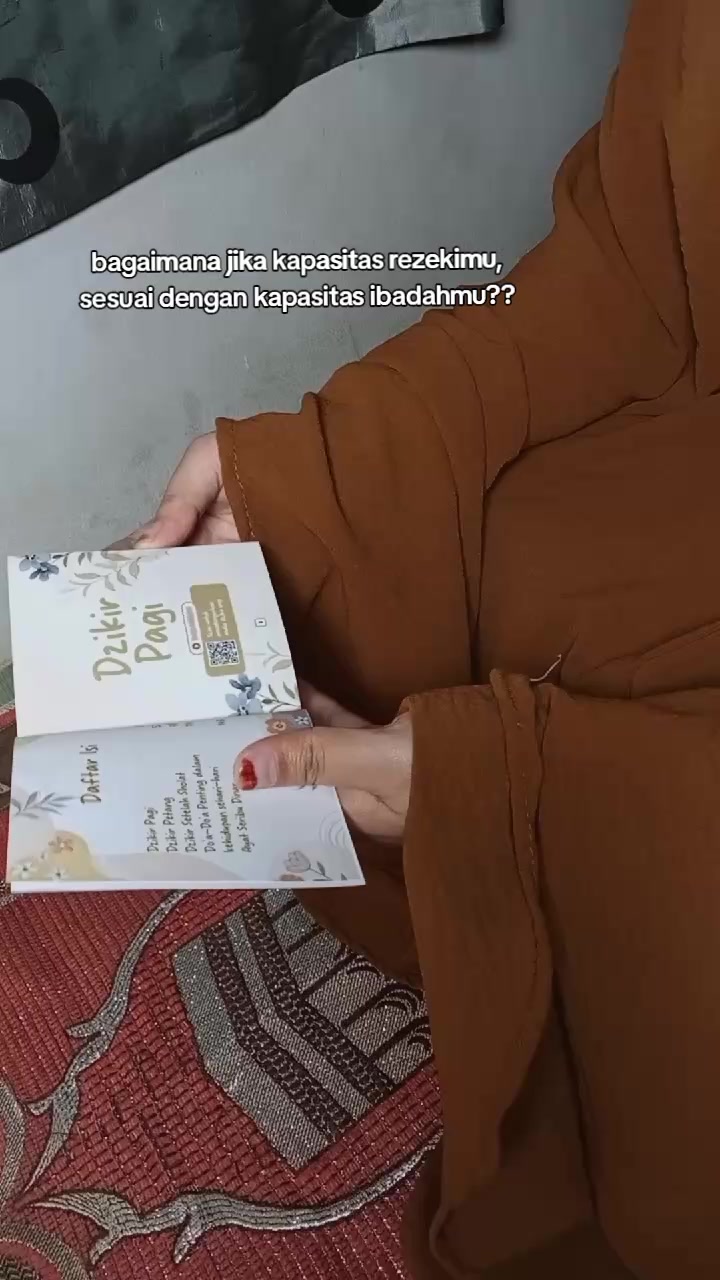 @🦋