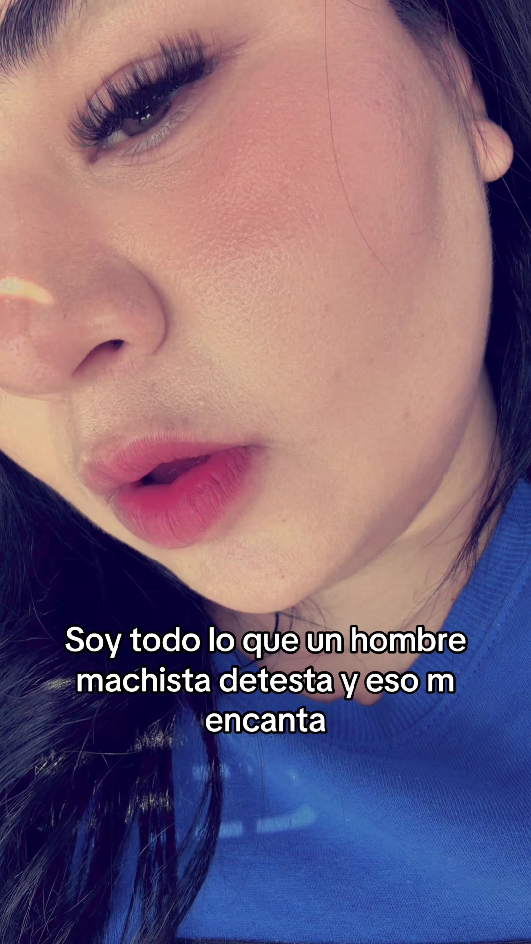 @Liz 🤗💅🧡