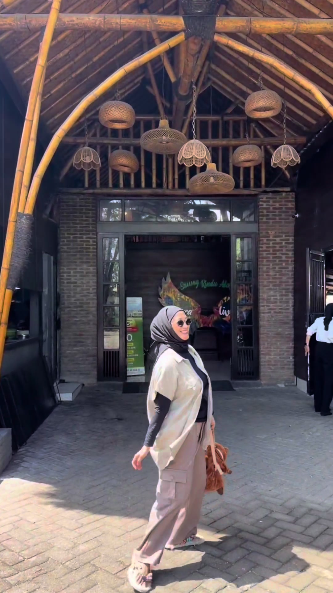 @GuruBidanWulan