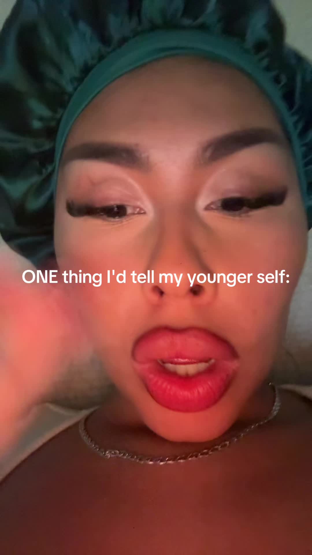@1nonlybaby