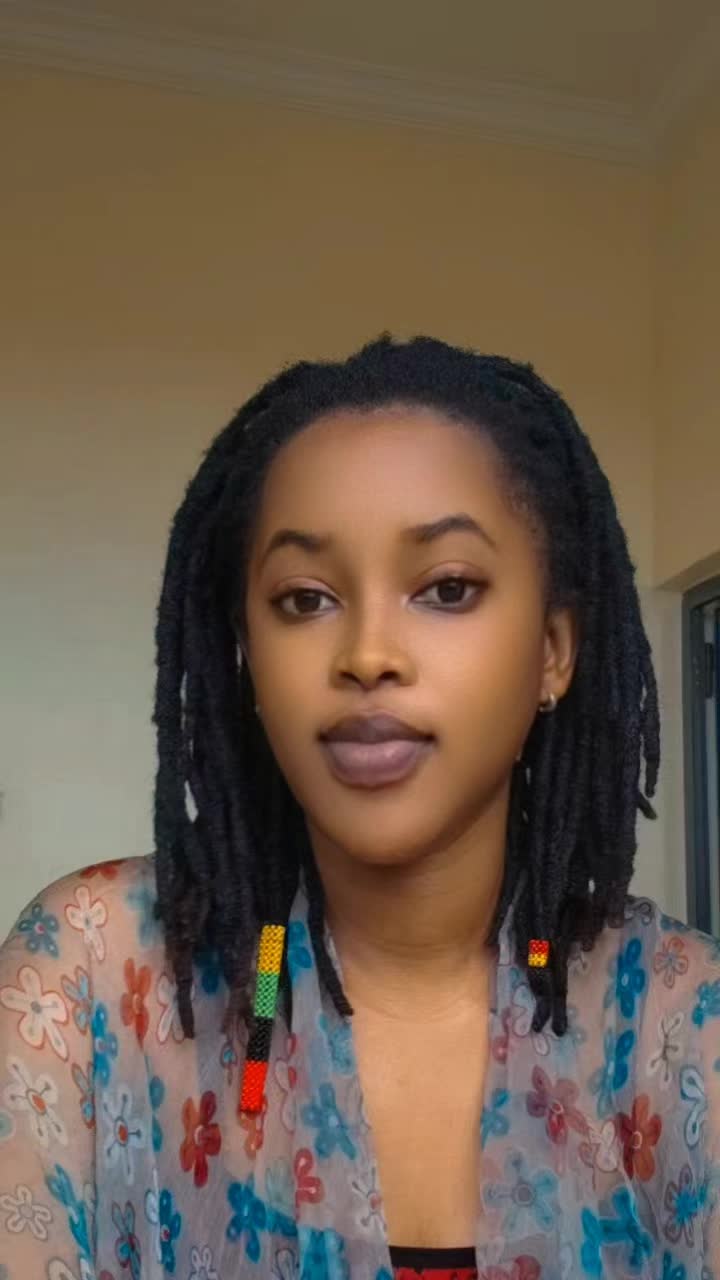 @Xiaoya🥰