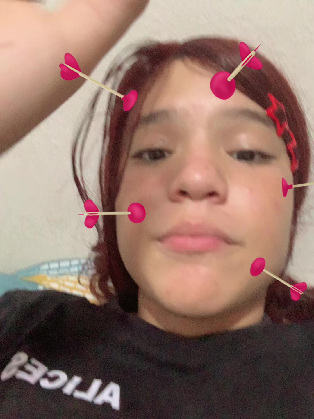 @Alis 💛