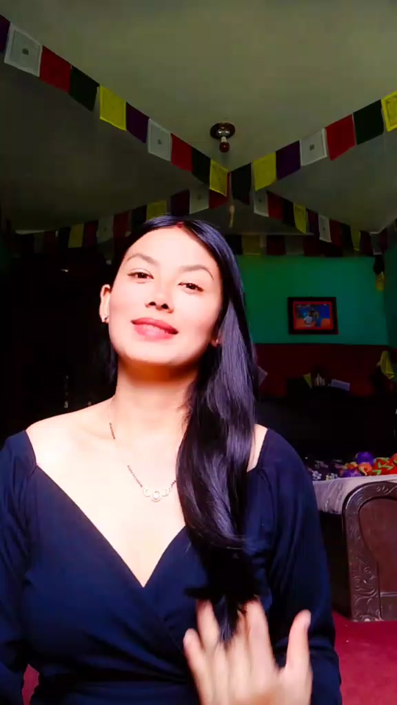 @aama❤️xori❤️🦋