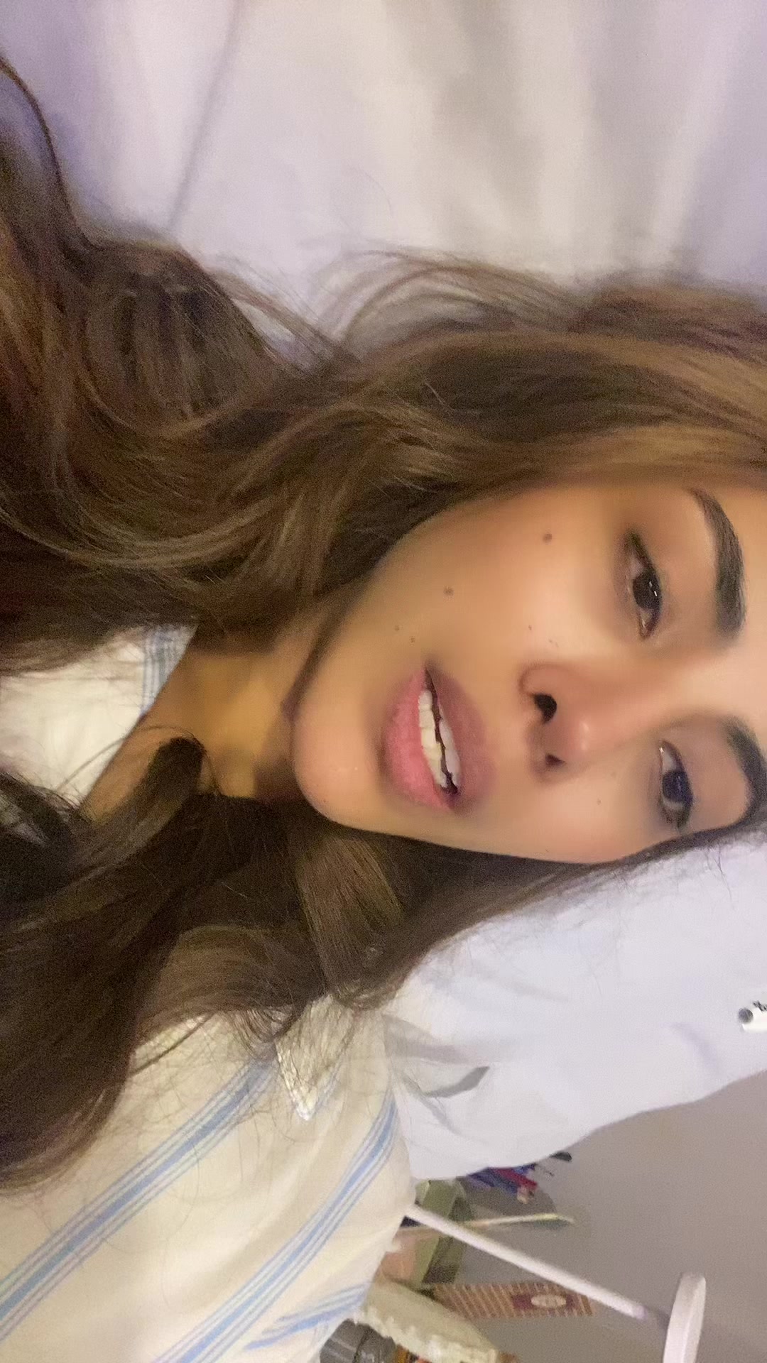 @sofilacuriosaa
