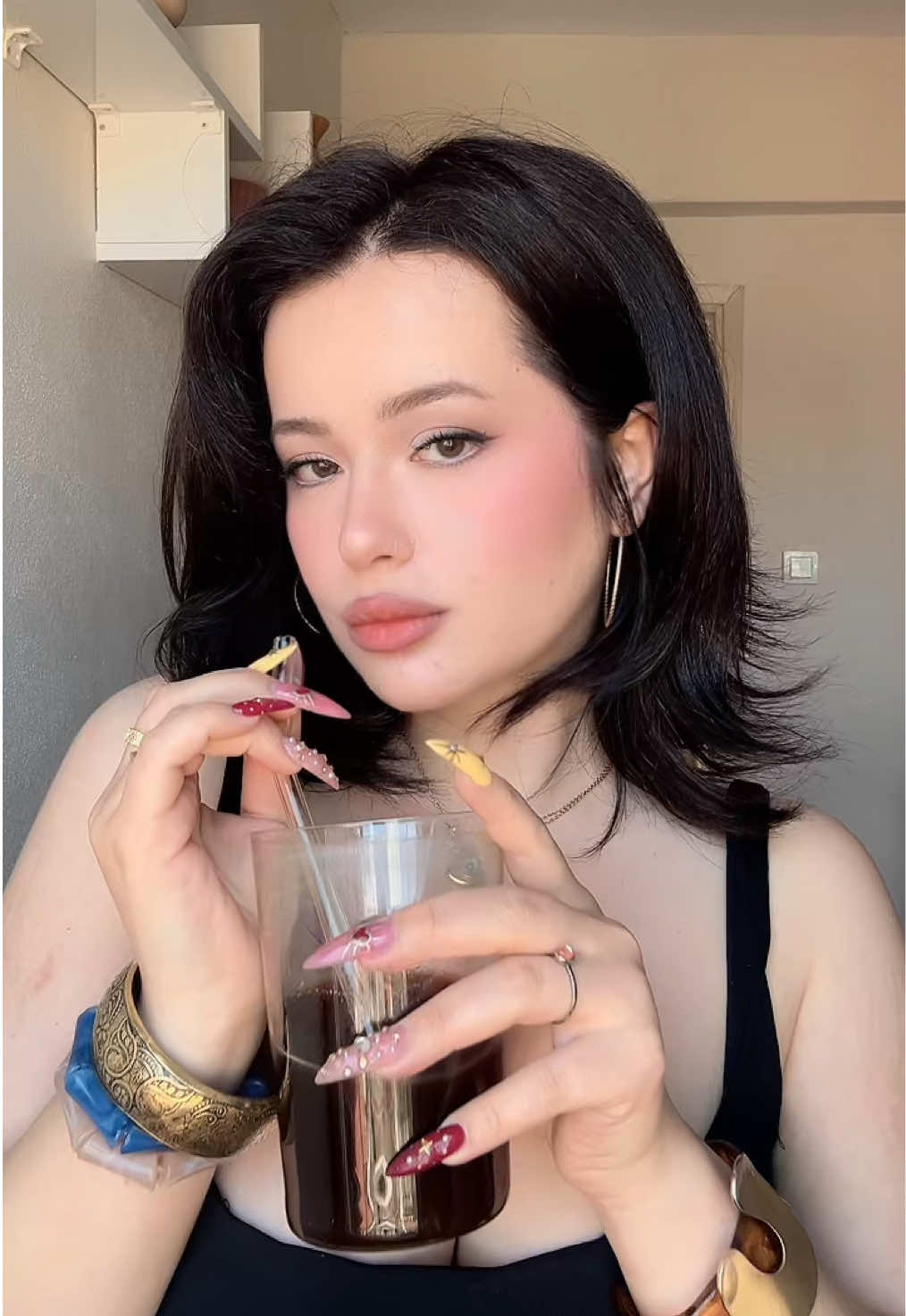 @Büşra