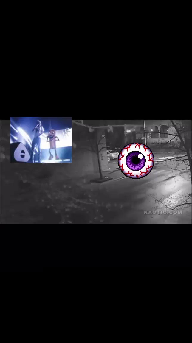 @Lil Jamie v.2