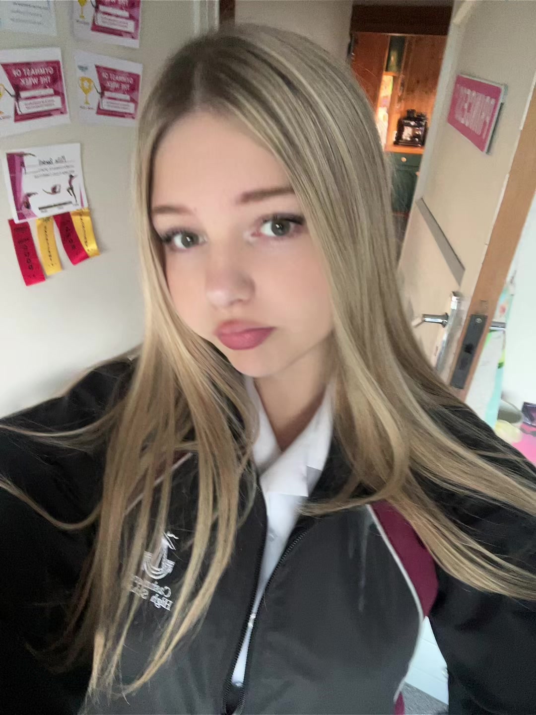 @mila ruby