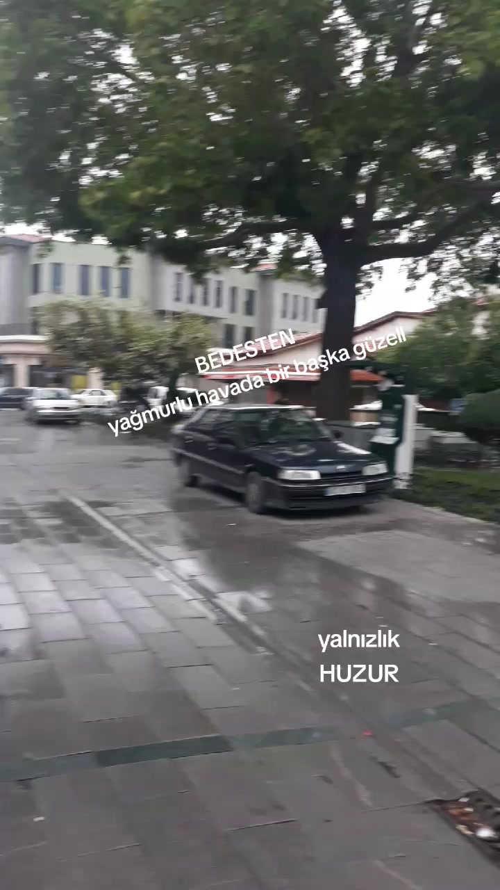 @Ismet Şahin188