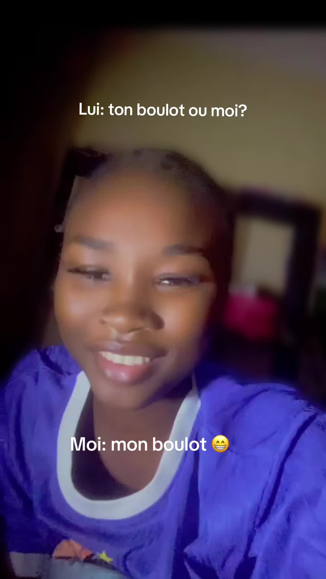 @Juju est égoïste pian🥷