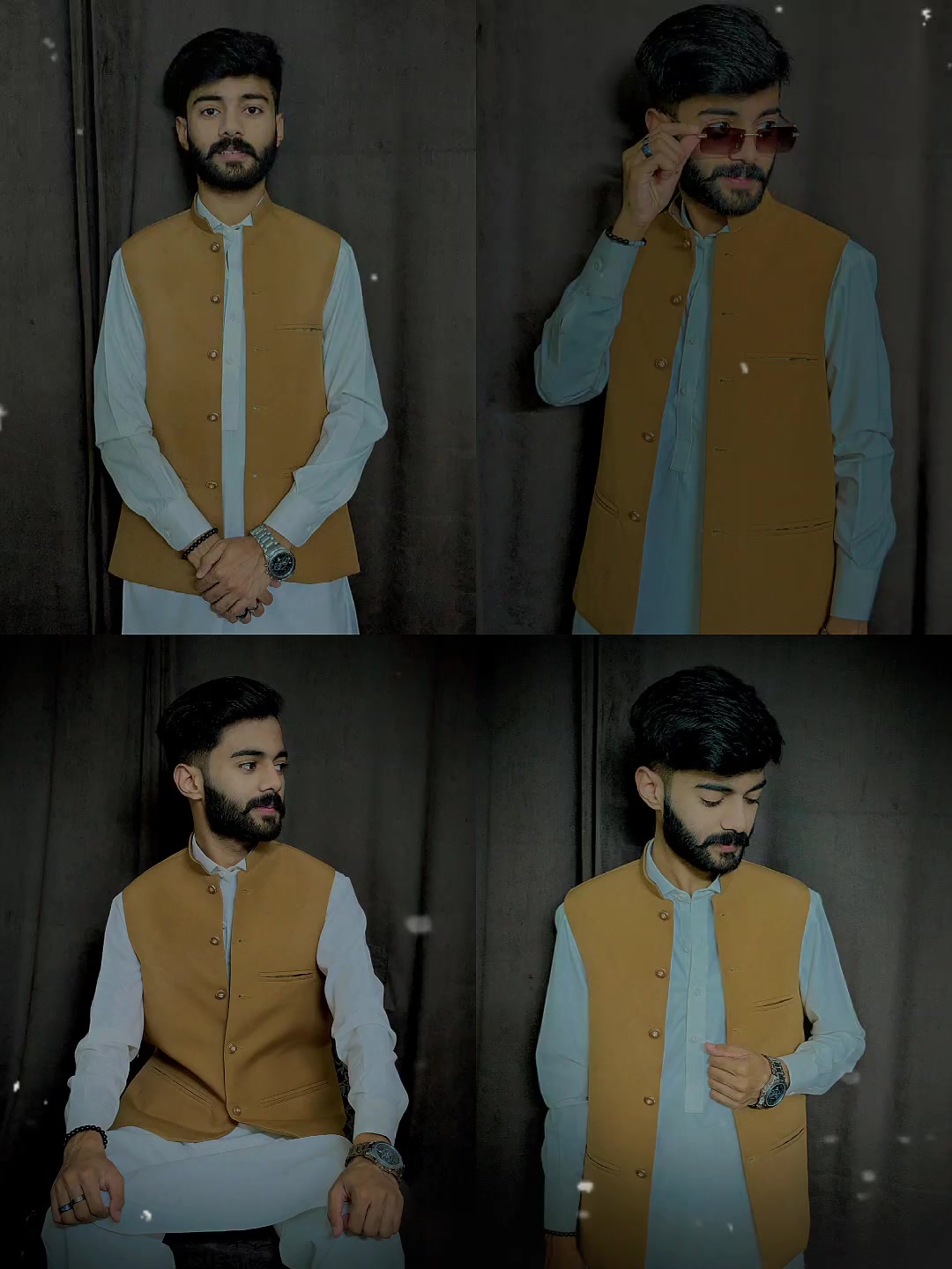 @Malik Hu Yaar Jee ✨️